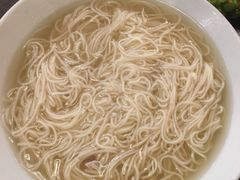 -松發肉骨茶(先得坊店)