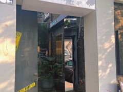 -筑艺咖啡