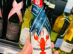 -盒马鲜生(和谐广场店)