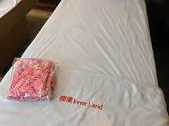 -樱蘭全息养生馆(三里屯店)