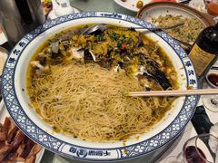 -得尔乐大酒店(南塘店)