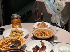 -小炳胜(卓悦中心店)