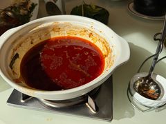 -湖锦酒楼·32年地道湖北菜(光谷店)