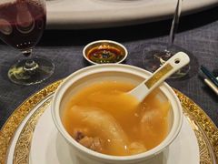 -新光酒家·河豚·海鲜·蟹料理(浦东店)