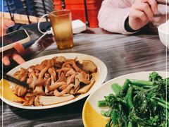 -紫金食坊(江南西路店)