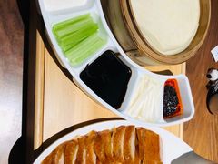 -眉州东坡(大悦城店)
