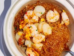-潮民公馆(BFC外滩金融中心店)