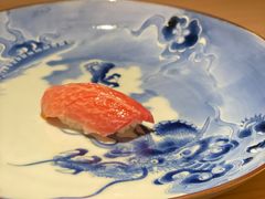 -鮨心和(外滩店)