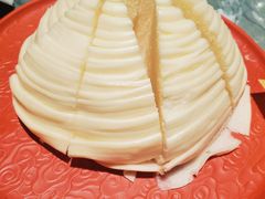 -披云云小馆·味道江湖(姚家园万象汇店)