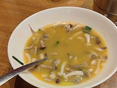 -赤宴·川菜(玉林店)