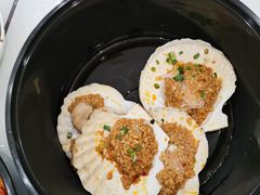 -一棠龙虾•王牌虾球(光谷天地店)