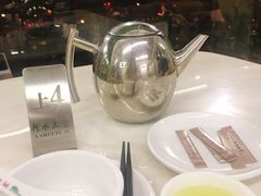 -阿水土鸡(远光店)