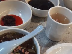 -虾吃虾涮虾火锅(府学路店)