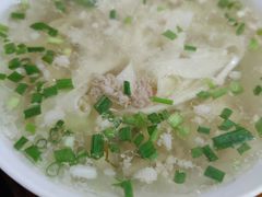 -刘臣街燃面