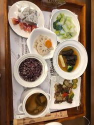 -爱贝蕊恩韩式月子会所(宝安店)