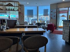 -玖鲜小笼(中山广场店)