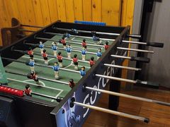 -伯爵·沉浸式超级密室·直营店