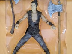 -李小龙乐园(顺德均安店)