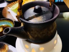 -天狗山料理(省体店)