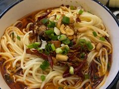 -金色印象·4K影院式足体养生(香榭里店)