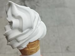 -肯德基(平江新城店)