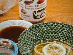 -鮨清日本料理