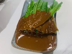 -三俞竹苑(卓展店)