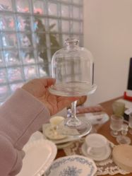 -花田喜事婚礼定制