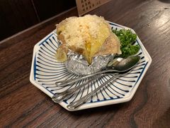 -哥哥の深夜食堂(红松东路店)