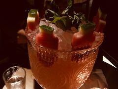 -RMK Shochu Bar(三诺店)