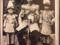 -百富源·海鲜辽菜(和平北大街店)