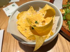 -O'eat Blossom&Pelican(深圳首店)