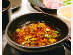 -园里火锅(仁和新城店)