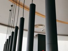 -必胜客(华南摩尔店)