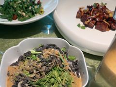 -太守宴·蘭院(天塔店)