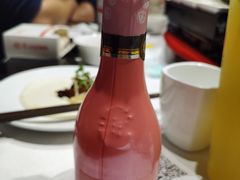 -煜丰汴京烤鸭(福彩路店)