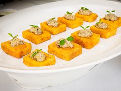 -沿途四季·云南菜·诗酒茶(蓝色港湾店)