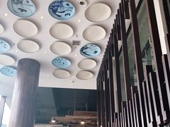 -臻悦海宴.家宴(奥体中心店)