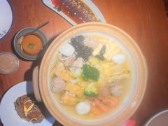 -寻宝记绍兴菜(状元店)