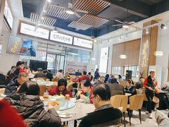 -金山记靓鸡专门店·中山菜
