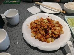 -紫光园(燕郊总店)