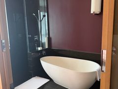 -深圳湾木棉花酒店