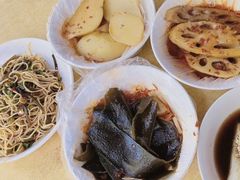-好吃狗凉糕总店