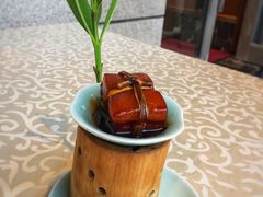 -庄隐阁(悠方广场店)