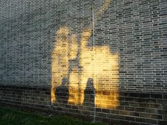 -茶陵县工农兵政府旧址