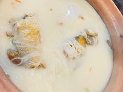 -堂宴·老厦门私房菜(1988仙岳总店)
