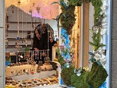 -安福路