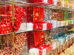 -VENCHI 闻绮(北京国贸商城店)