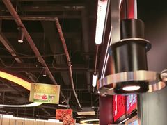 -师烤·豆花烤鱼(深圳坂田天虹店)