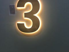 -SFC上影影城(淞南店)